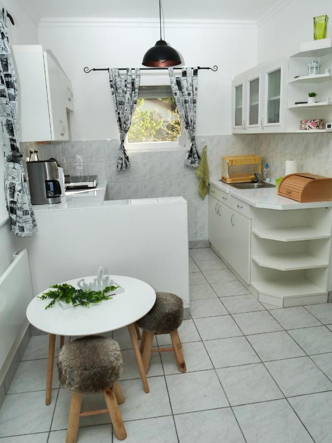 Cseresznyes Apartman Berekfürdő 외부 사진